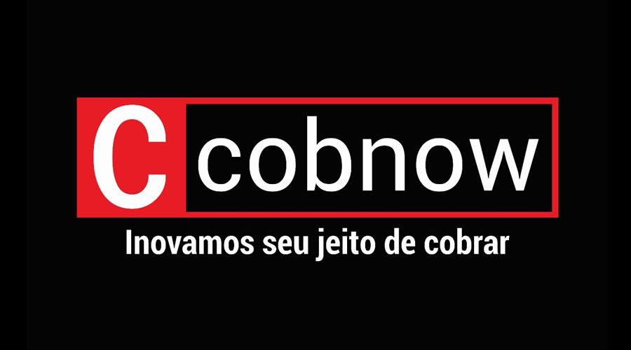 Cobnow Assessoria de Cobranca