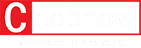 Logo Cobnow